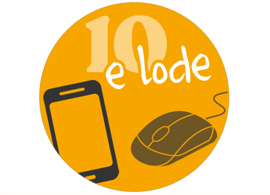 Notizie