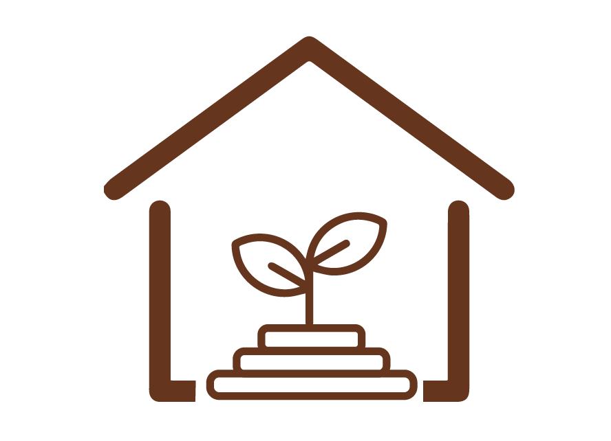 Compostaggio domestico