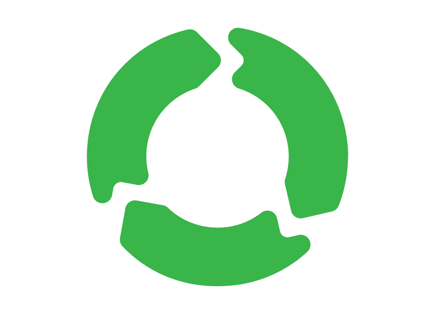 Centro comunale di raccolta