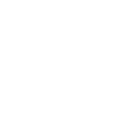 Calendario raccolta rifiuti comune di Taurisano