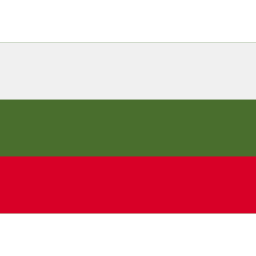 Вижте сайта на италиански