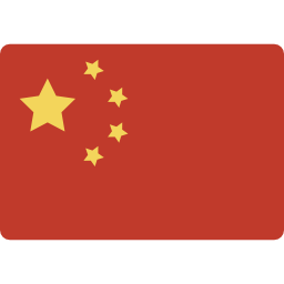 咨询中文网站