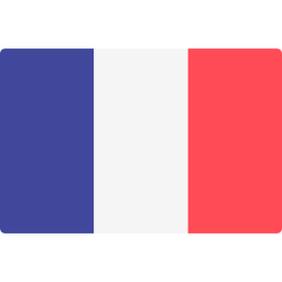Consultez le site web en français