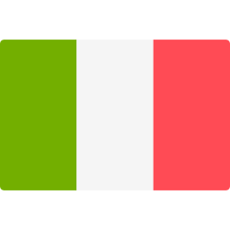 Guarda il sito in italiano
