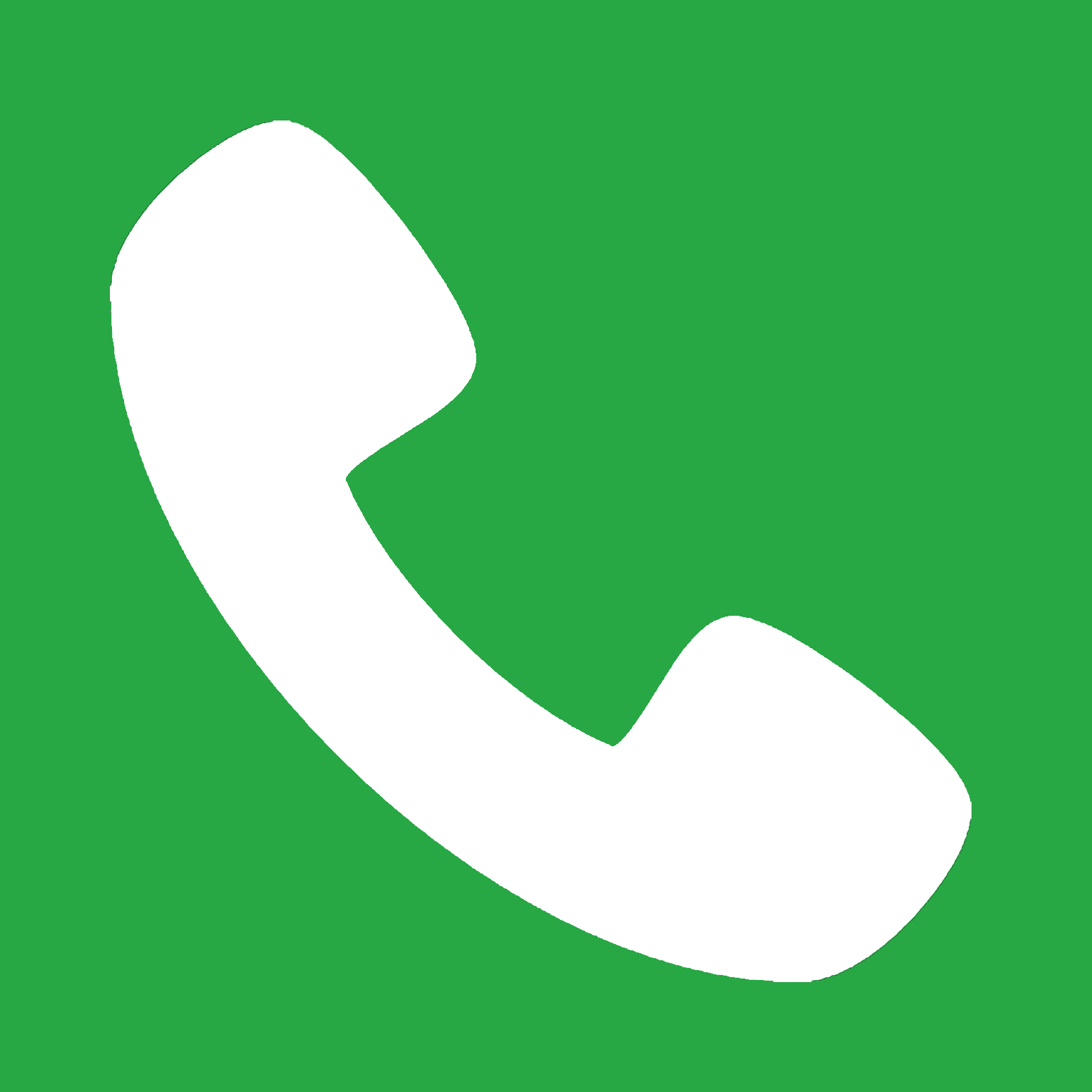 Numero Verde