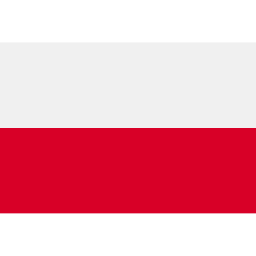 Zobacz stronę w języku włoskim