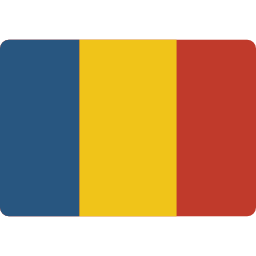 Vedeți site-ul în limba română