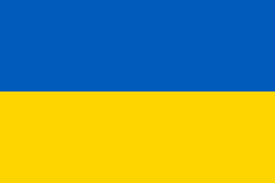 Дивіться сайт українською