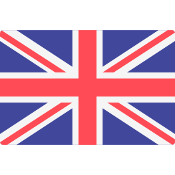 Explore the website in english