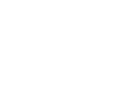 logo AVR S.p.A.