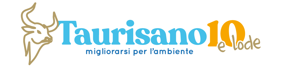 Arolecce 10 - Raccolta Differenziata e Servizi Ambientali Taurisano